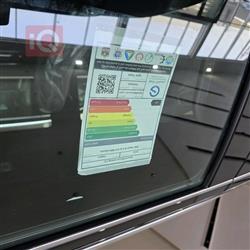 جی ئێم سی یوکۆن